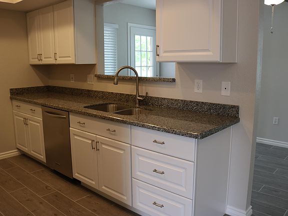 5th image of 12618 W Mesa Verde Dr