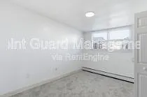 3309 S Jefferson Ave — Photo 53