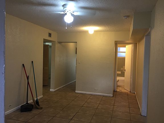 3rd image of 1224 NW 3rd St #2