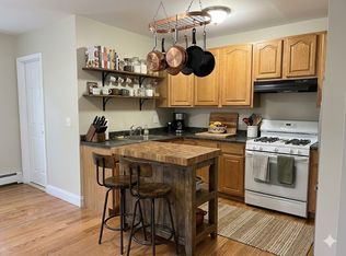 19 40th St #B3, Irvington, NJ 07111