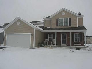 1st image of 1951 Bobtail Ln