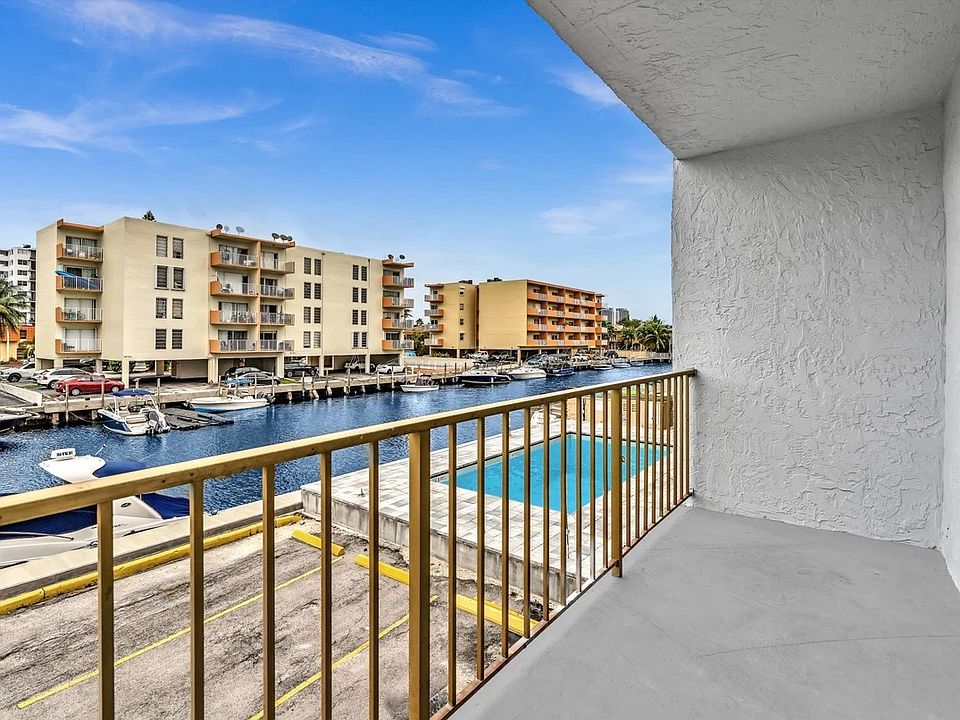 1st image of 3636 NE 168th St #2B-2Ba-950Sqft