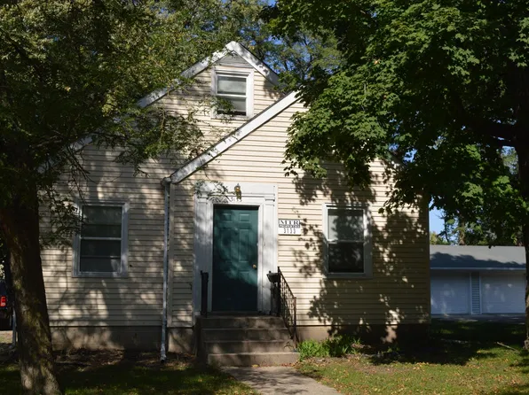 3133 Story St, Ames, IA 50014