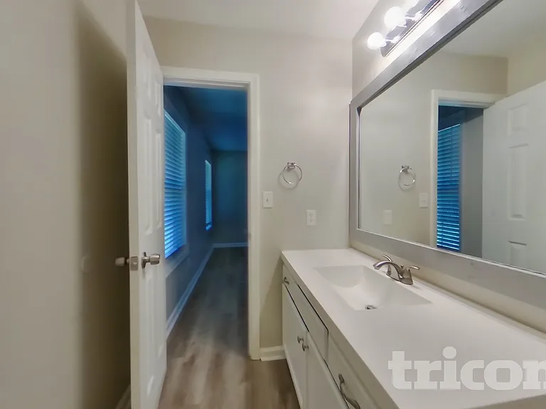 1173 Woodwind Dr — Photo 9