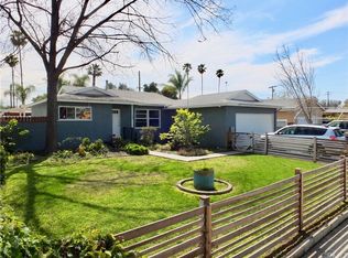 1852 Missouri St, Riverside, CA 92507