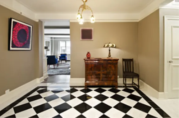 Sold by Corcoran | media 3