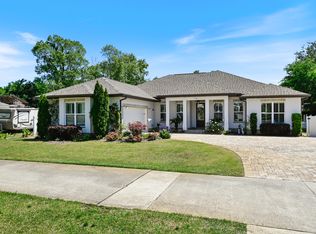 712 Kelly St, Destin, FL 32541