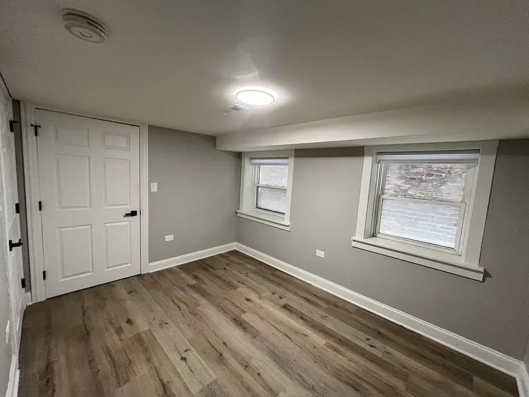 4050 N Richmond St #B — Photo 14