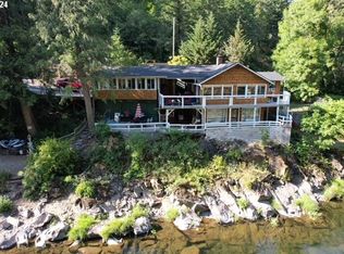 33303 NE Washougal River Rd, Washougal, WA 98671