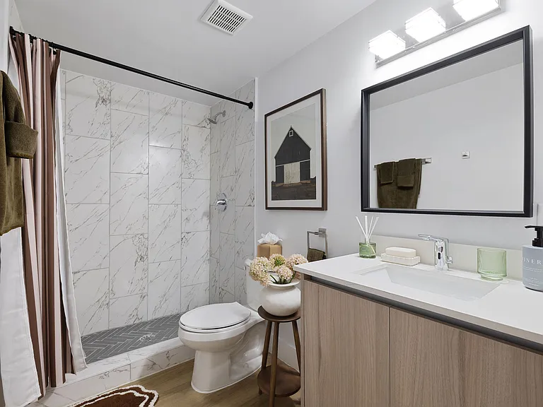 1542 NW 2nd St #105 — Photo 14