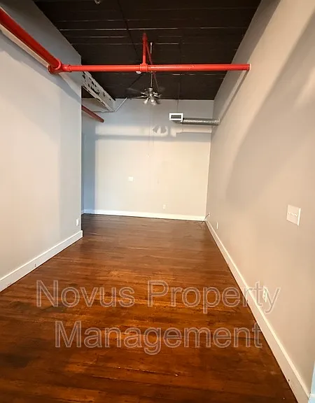 301 Bradley St #A206 — Photo 13