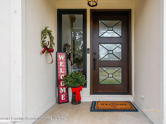 2nd image of 1780 Wyngarden Ln