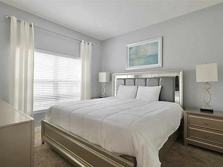 9063 Dogleg Dr — Photo 9