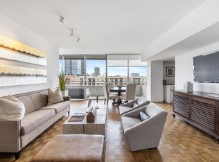 2701 Westheimer Rd #9C, Houston, TX 77098