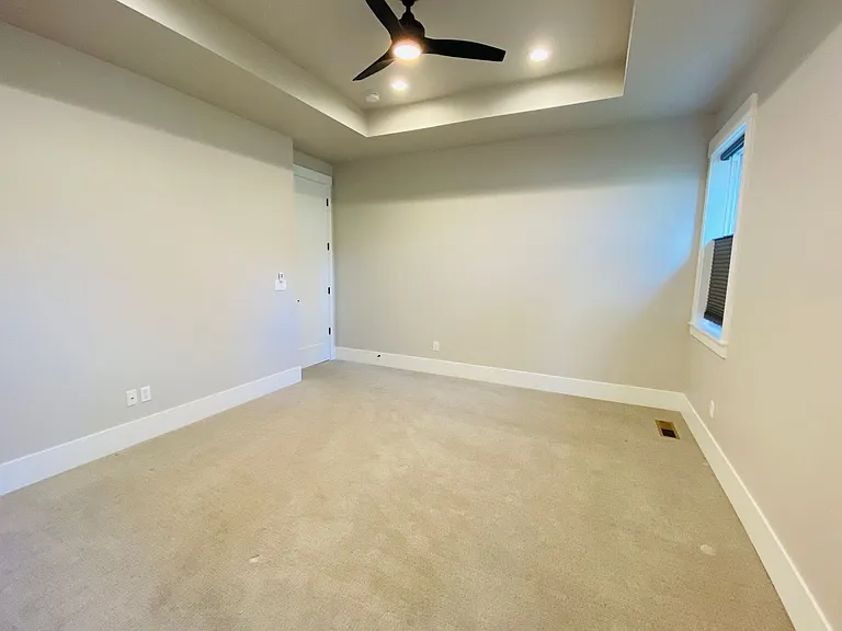 2358 NW Brickyard St — Photo 17