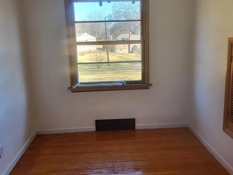 226 Bruce Ave — Photo 9