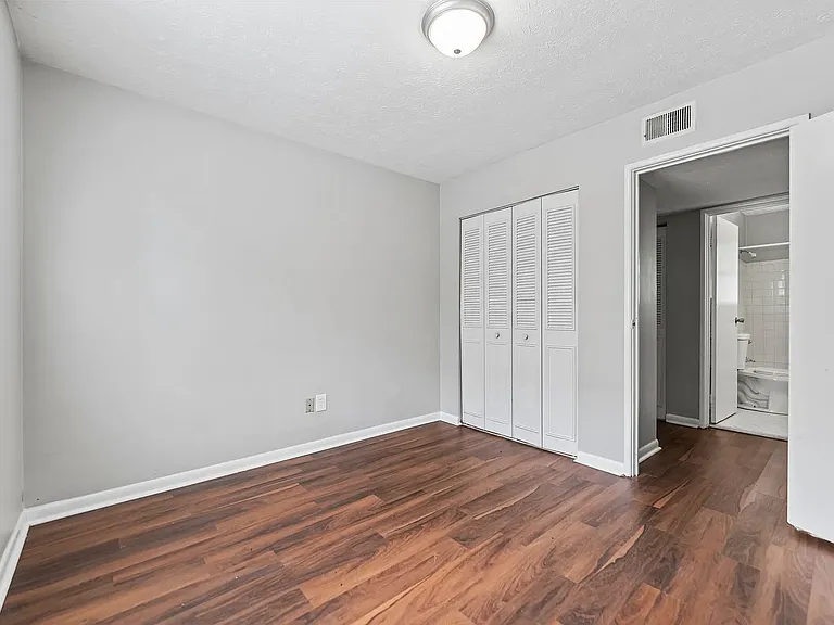 12513 E Orell Rd #1 — Photo 9