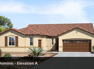 21387 S 219th Pl, Queen Creek, AZ 85142