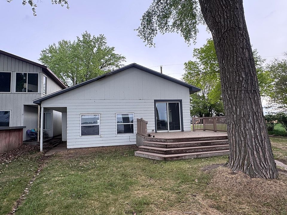 1st image of 15 Kirby Point Dr #2