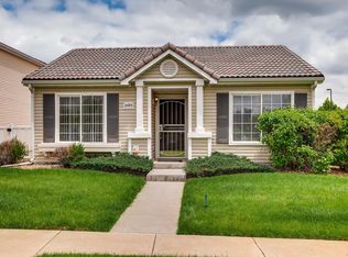 20765 E 47th Ave, Denver, CO 80249