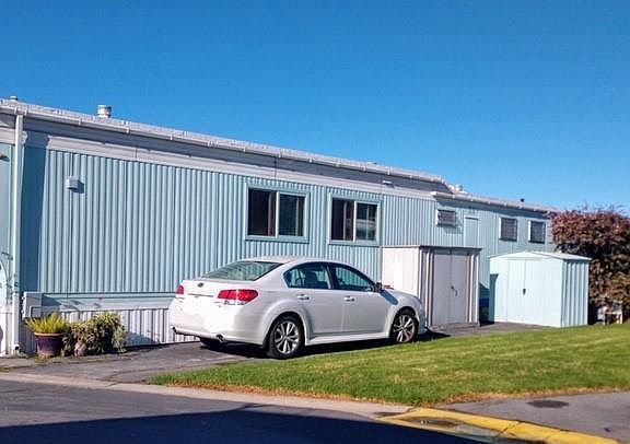 3rd image of 3015 E Bayshore Rd Space 186