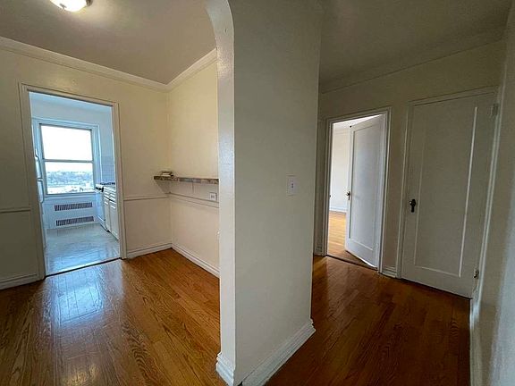 5th image of 70-01 113th St #6