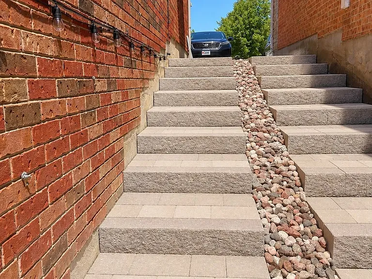 20 Bonner Cres #BASEMENT — Photo 2