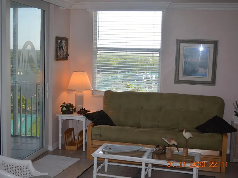 5800 Bonita Beach Rd #2503 — Photo 6
