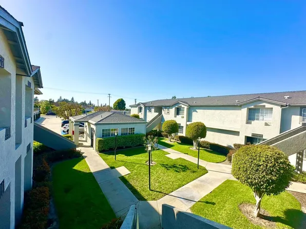 Nelson Apartments (Silver Tree Terrace), 12626 Nelson St APT 13, Garden Grove, CA 92840