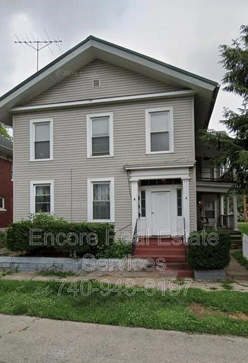 1st image of 24 Wyoming St