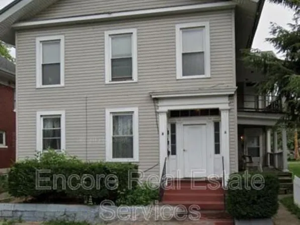 24 Wyoming St, Newark, OH 43055