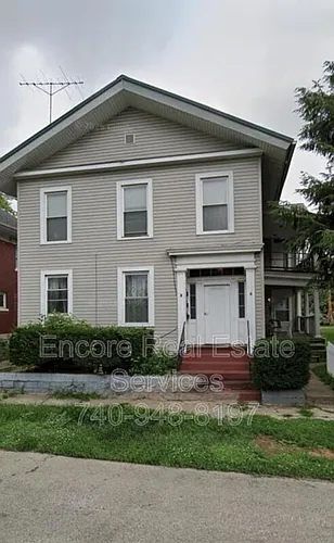 24 Wyoming St Photo 1