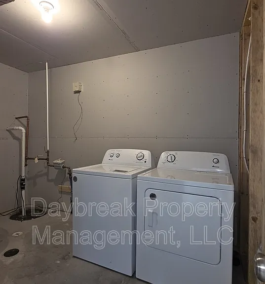 6305 83rd Ave S — Photo 30