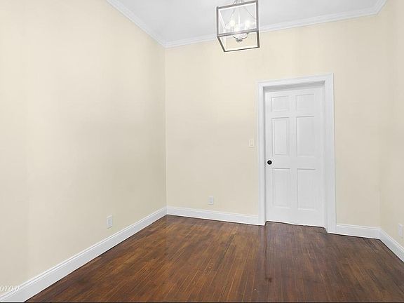 5th image of 448 Prospect Ave #1R