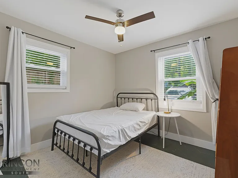4619 Jenkins Ave — Photo 21