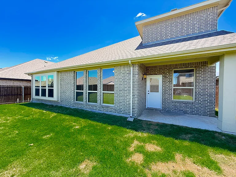4011 Three Forks Rd — Photo 39
