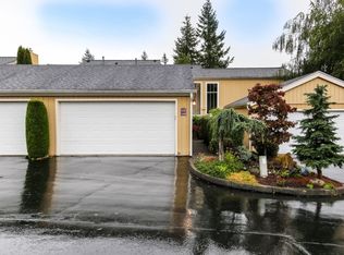 31828 32nd Pl SW #64, Federal Way, WA 98023
