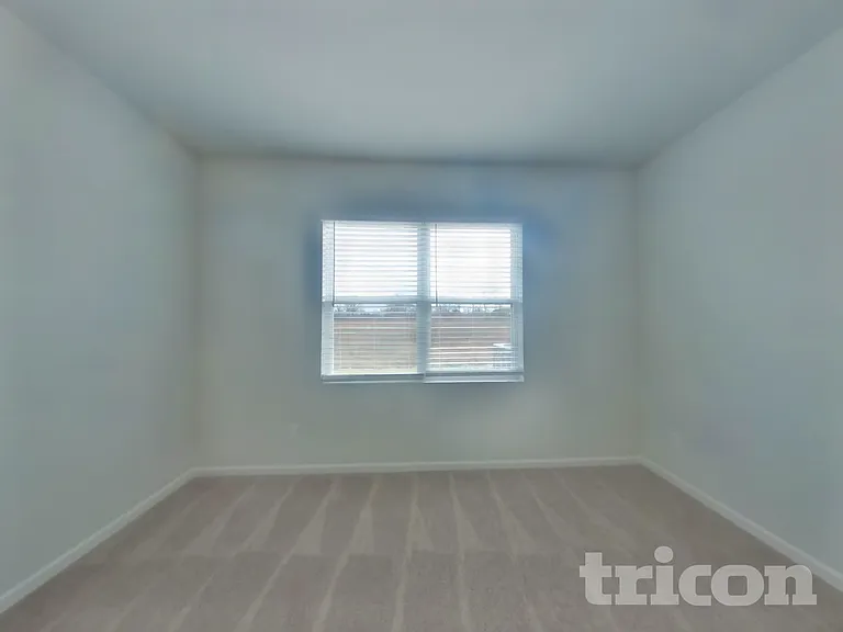 4633 Marcus Venture Pl — Photo 9