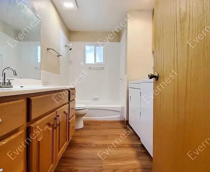 1116 Juniper Ct — Photo 8