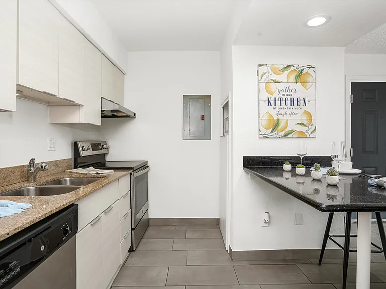 GoodHomes Detroit — Photo 25