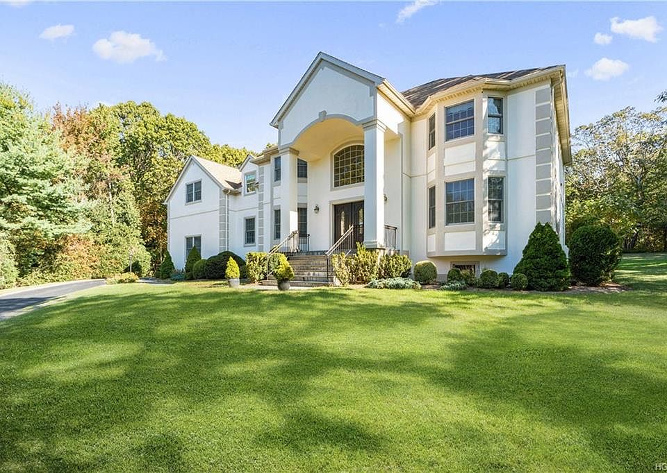 6 Horton Ct, West Harrison, NY 10604 Zillow