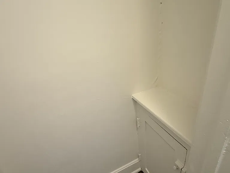 1630 Lyman Pl #3 — Photo 15