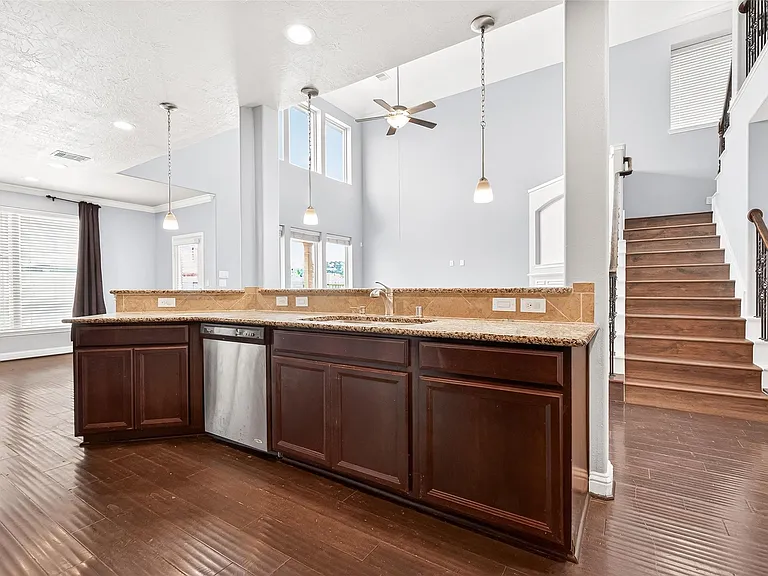 20706 Calloway Crest Ct — Photo 20