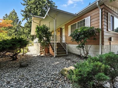 12030 2nd Drive SE, Everett, WA, 98208