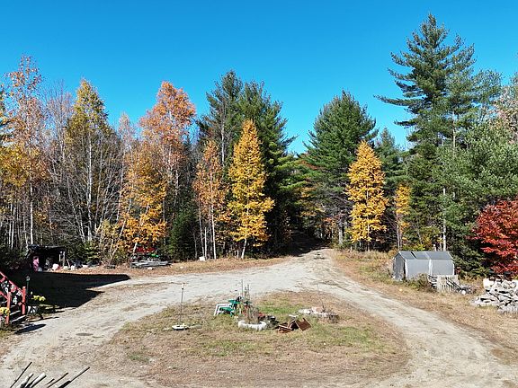 4th image of 64 Woodman Road