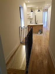 Rented by Nest Seekers International