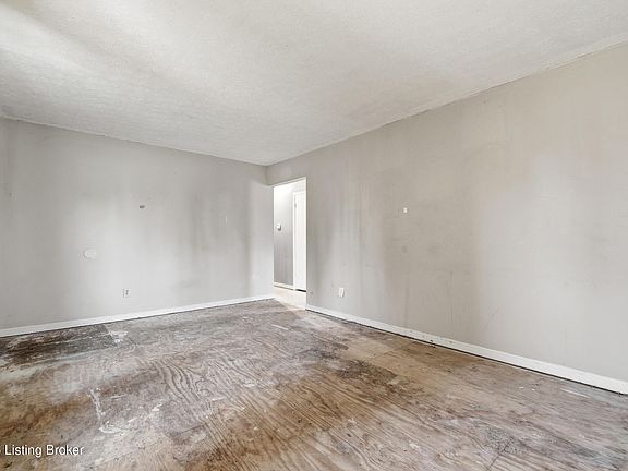 4th image of 5402 Anatahan Ct