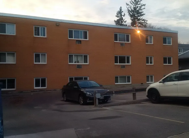 456 Langevin St #321 — Photo 12
