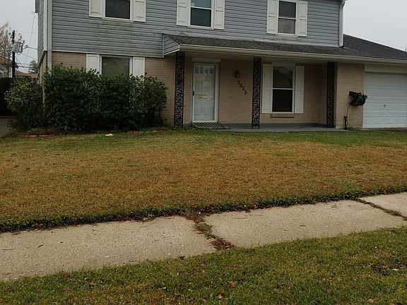 2nd image of 5533 Niagara Dr