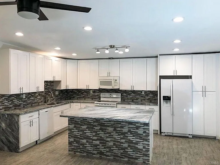 4141 E Fountain St #A — Photo 5